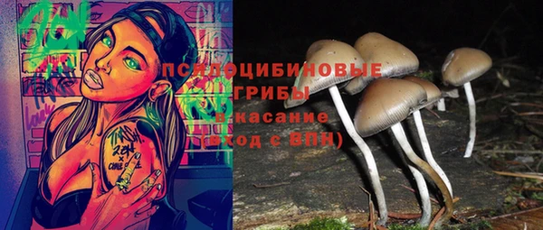 кристаллы Магас