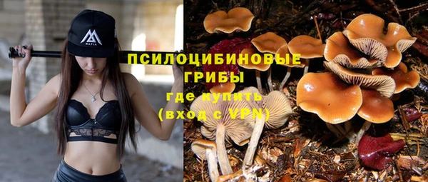 кристаллы Магас
