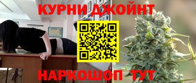 марки nbome Балахна