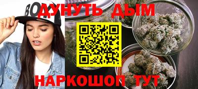 марки nbome Балахна