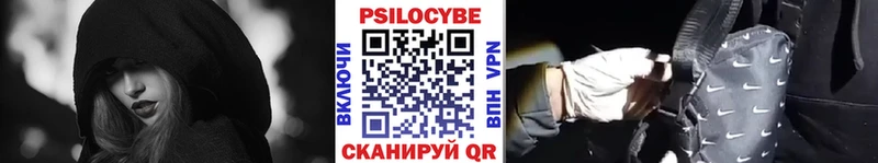 Псилоцибиновые грибы Psilocybe  купить наркотики сайты  Волжский 