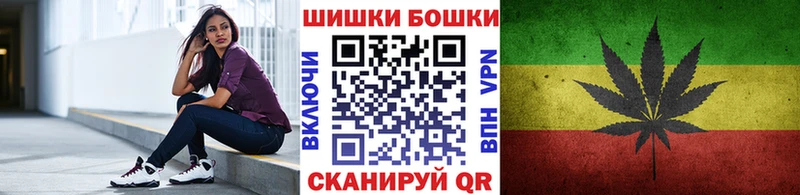 Каннабис ГИДРОПОН Волжский